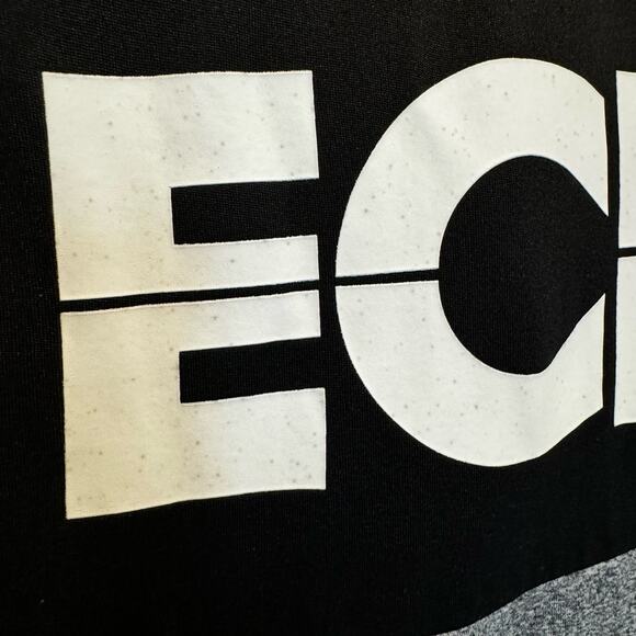 EUC Ecko Rhino Sleeveless Athletic Tank Hoodie Mens‎ Medium - Picture 5 of 10